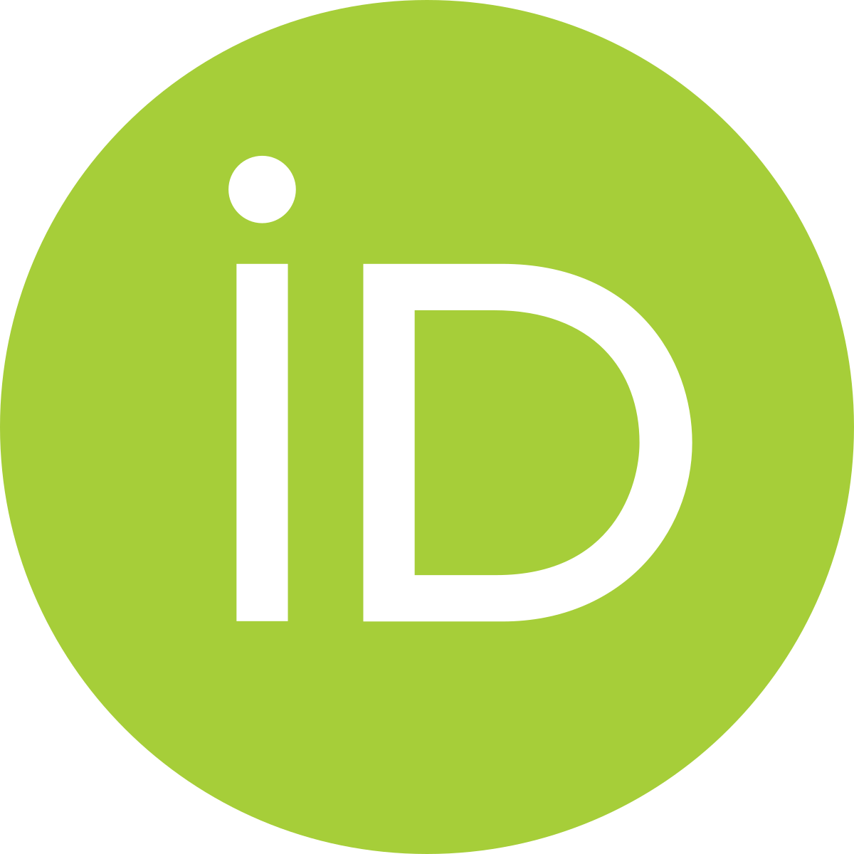 design icon